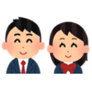英国式ハンギングイメージ