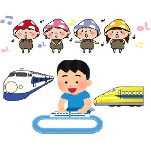 横浜開港記念日イメージ