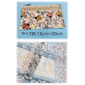 インド刺繍リボンイメージ