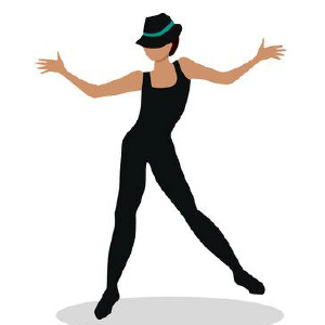 ロビーコンサート弦楽四重奏イメージ