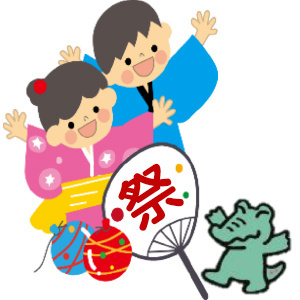 わくわくリトミック2イメージ