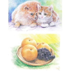 インド刺繍リボンイメージ