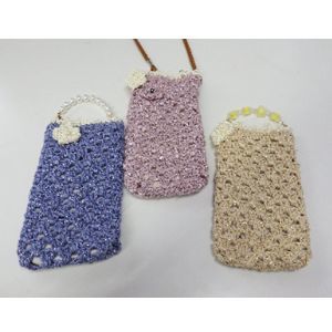 インド刺繍リボンイメージ