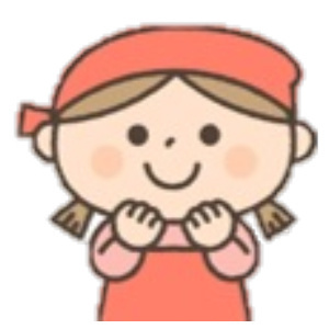 簡単おやつ作りイメージ
