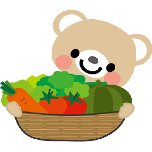 第31期体験学習園イメージ