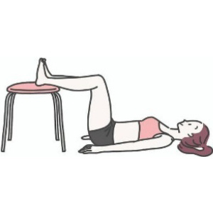 歌と語りハッピー小林の歌声喫茶イメージ
