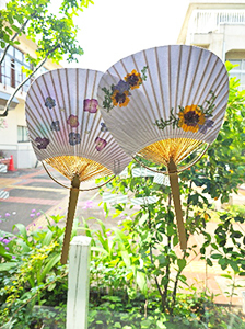 ワンコイン夜のやさしいピラティスヨガイメージ