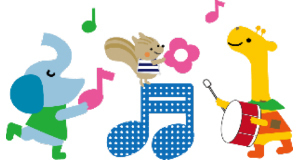 小学生からの卓球教室イメージ