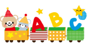 小学生からの卓球教室イメージ