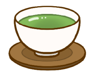 座ってフラ昭和歌謡で楽しくイメージ