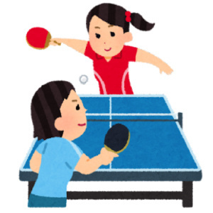 ピッコロのわくわく夏休み 1イメージ