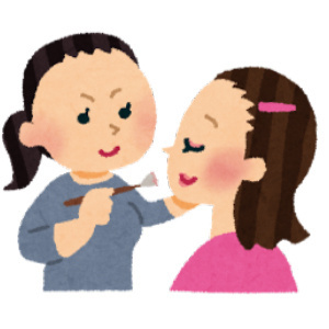 歌と語りハッピー小林の歌声喫茶イメージ