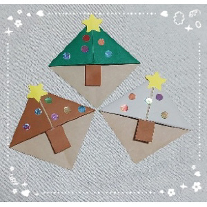 おりがみの日イメージ